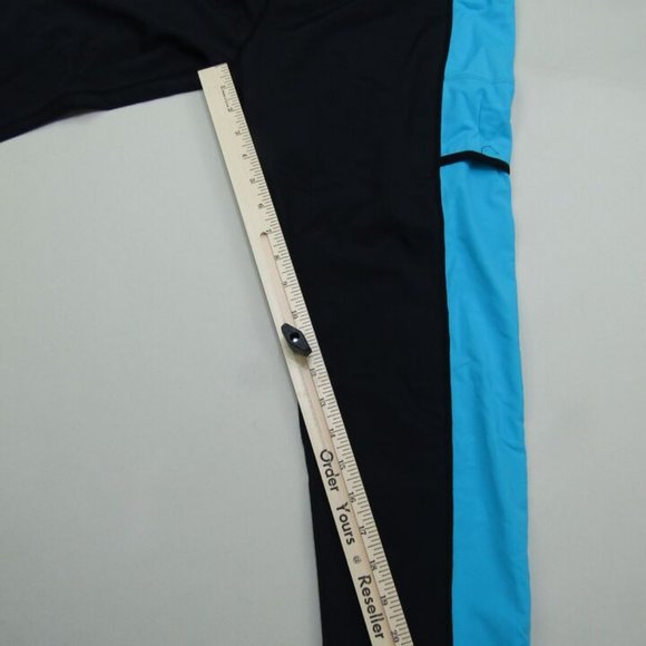 Anivivo Skirted Leggings Womens 3XL Tennis Active Wear Athletic Pockets NWT - Picture 8 of 8
